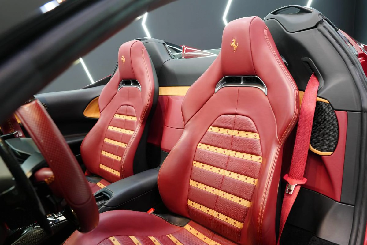 Ferrari SF90 Spider-11-11