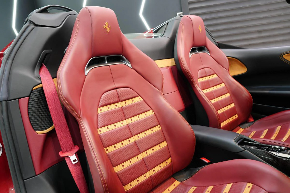 Ferrari SF90 Spider-14-14