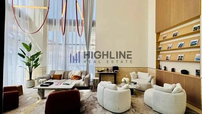 Supreme Finishing | Fitted Kitchen| Best Amenities-9