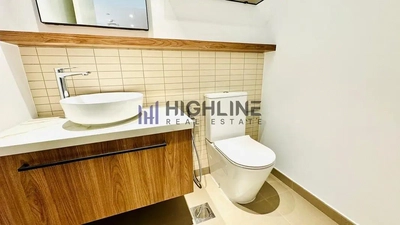 Supreme Finishing | Fitted Kitchen| Best Amenities-11