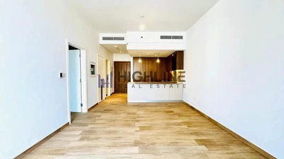 Supreme Finishing | Fitted Kitchen| Best Amenities-0