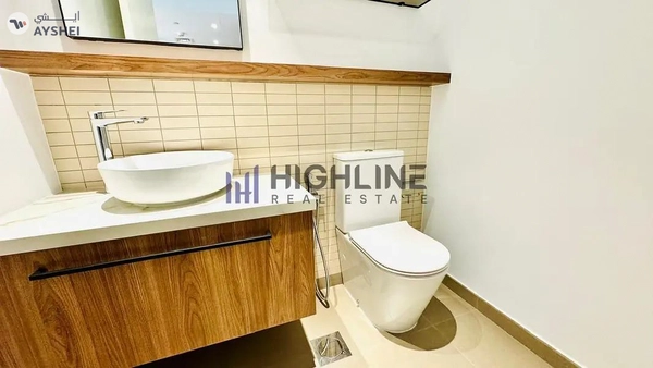 Supreme Finishing | Fitted Kitchen| Best Amenities