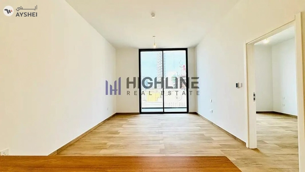 Supreme Finishing | Fitted Kitchen| Best Amenities