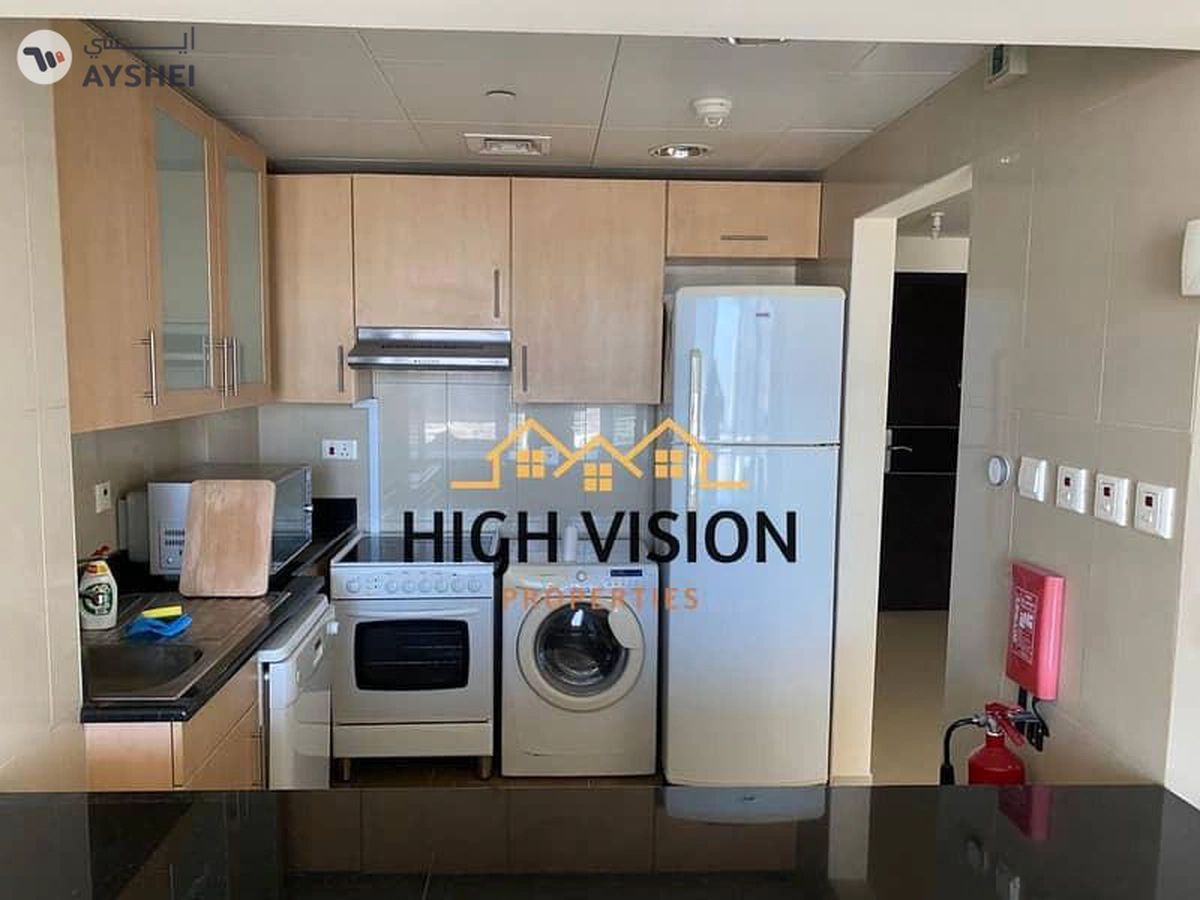 Sun Tower, Shams Gate District, Shams Abu Dhabi, Al Reem Island, Abu Dhabi-1-1