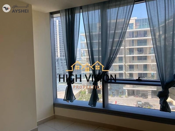 Sun Tower, Shams Gate District, Shams Abu Dhabi, Al Reem Island, Abu Dhabi