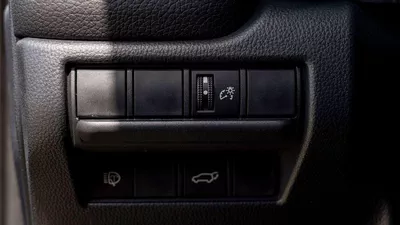 Toyota Prado VXR FULL OPTION-9