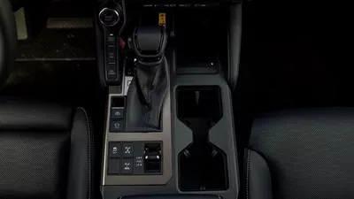 Toyota Prado VXR FULL OPTION-10
