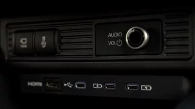 Toyota Prado VXR FULL OPTION-11
