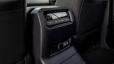Toyota Prado VXR FULL OPTION-12