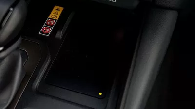 Toyota Prado VXR FULL OPTION-20