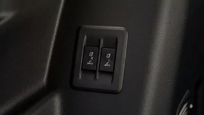 Toyota Prado VXR FULL OPTION-22
