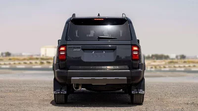 Toyota Prado VXR FULL OPTION-24