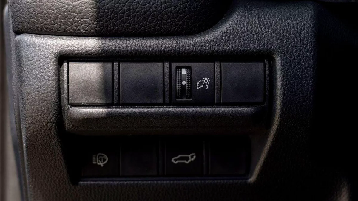 Toyota Prado VXR FULL OPTION-9-0