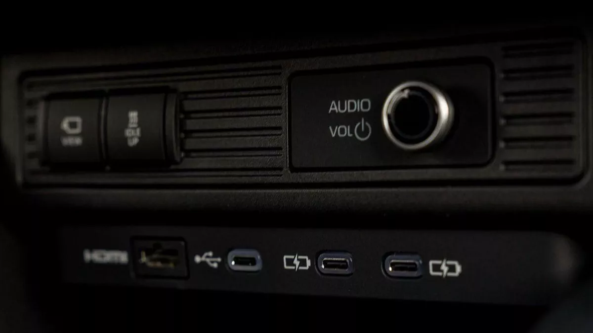 Toyota Prado VXR FULL OPTION-11-0