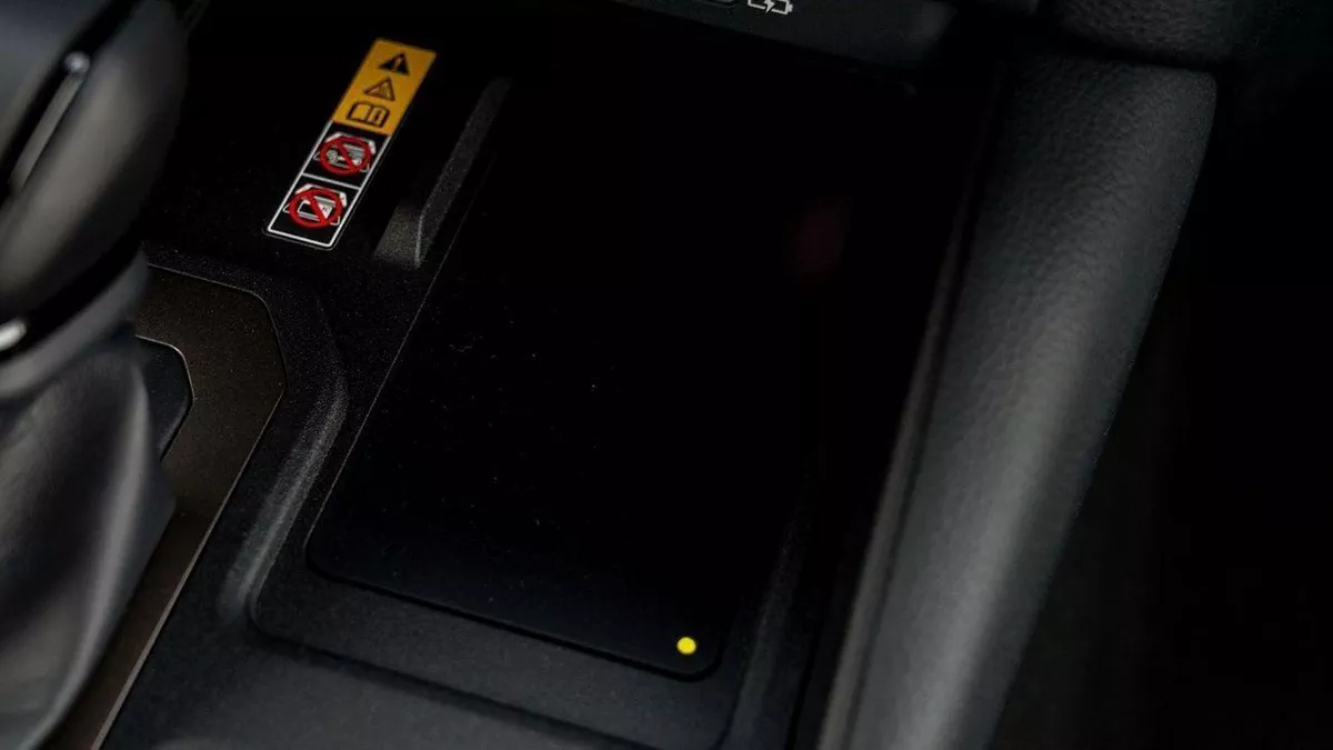 Toyota Prado VXR FULL OPTION-20-0