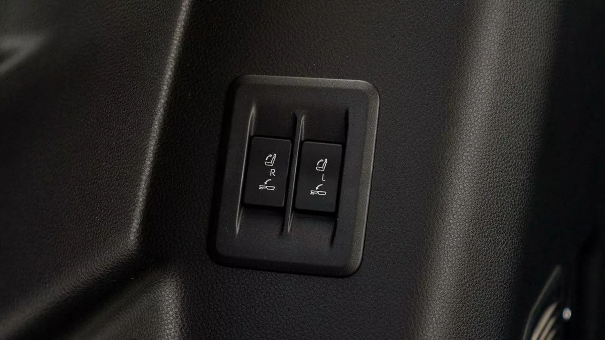Toyota Prado VXR FULL OPTION-22-0