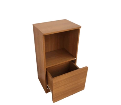 Bed Side Table, BST-KID, Custom made-1