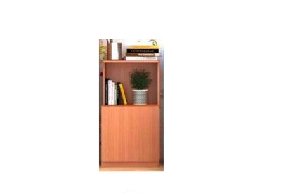Bed Side Table, BST-KID, Custom made-0