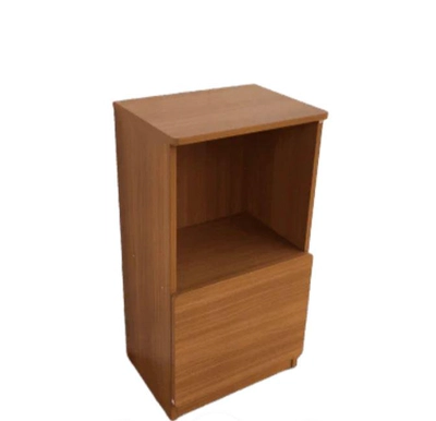 Bed Side Table, BST-KID, Custom made-3