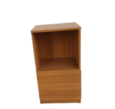 Bed Side Table, BST-KID, Custom made-4