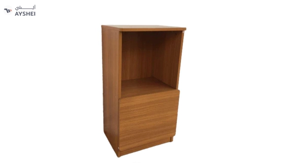 Bed Side Table, BST-KID, Custom made