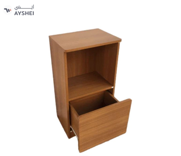 Bed Side Table, BST-KID, Custom made