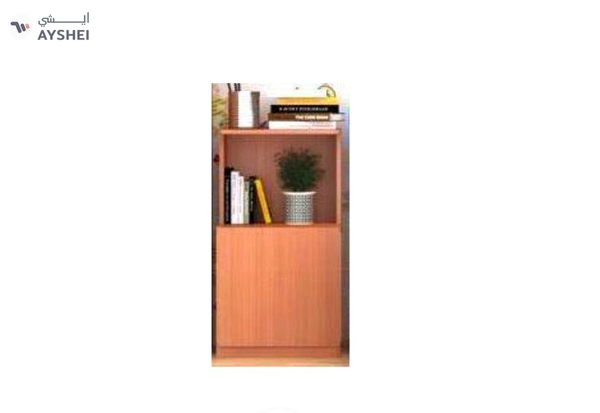 Bed Side Table, BST-KID, Custom made
