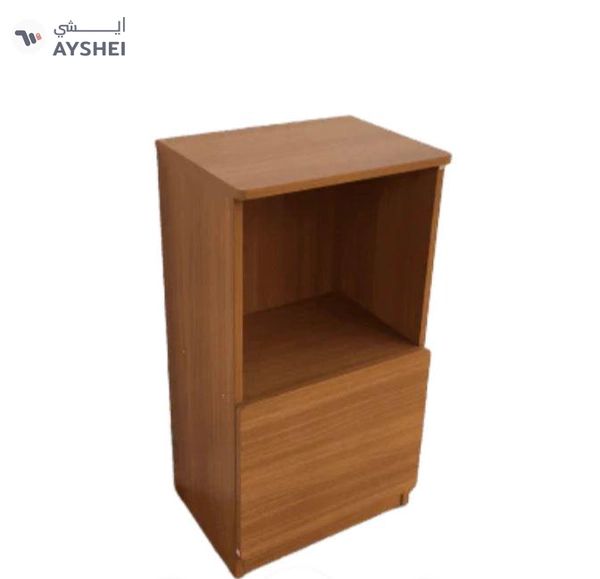 Bed Side Table, BST-KID, Custom made