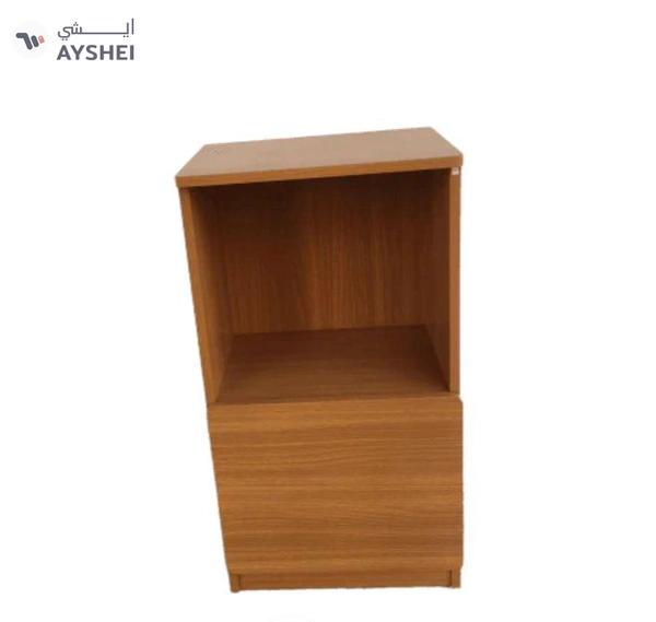 Bed Side Table, BST-KID, Custom made