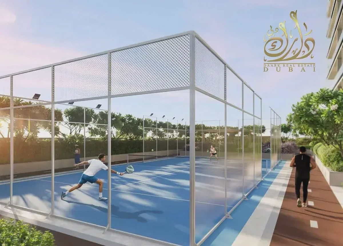 PRIME LOCATION || BEST PRICE PER SQFT || FLEXIBLE PAYMENT PLAN || HIGH ROI || RAMADAN OFFER