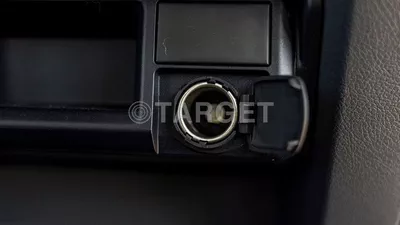 Toyota Land Cruiser 70 LC76 LX LX LC 76 4.2     M/T   2025-9