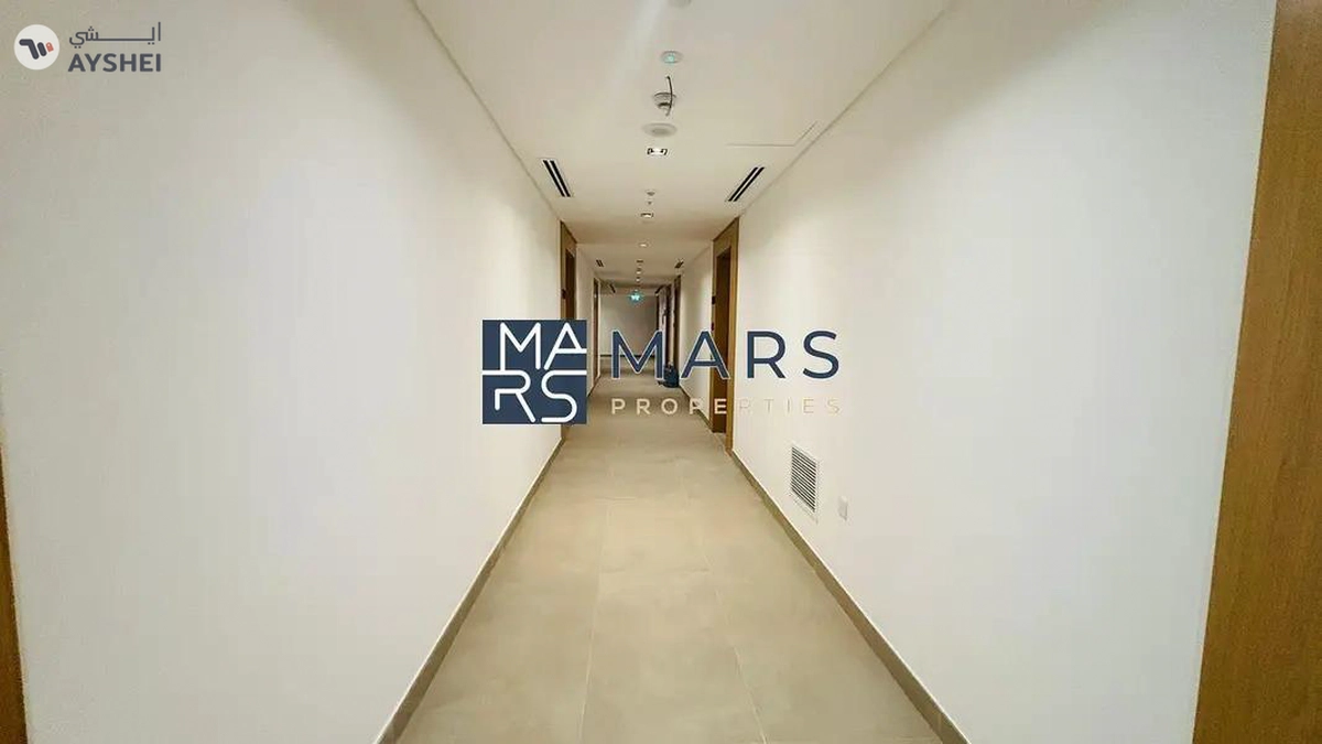 Charming 1BHK with Pool Window View-2-2