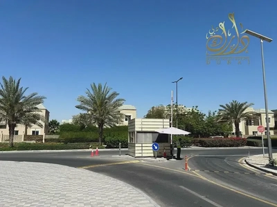 70% Complete_Golf View_Corner Unit_20/80 Payment Plan-3