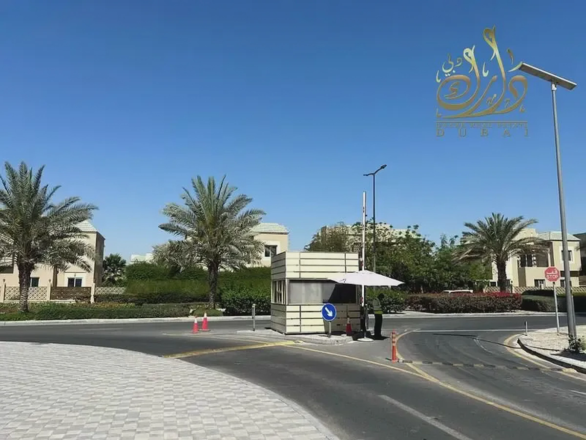 70% Complete_Golf View_Corner Unit_20/80 Payment Plan-3-3