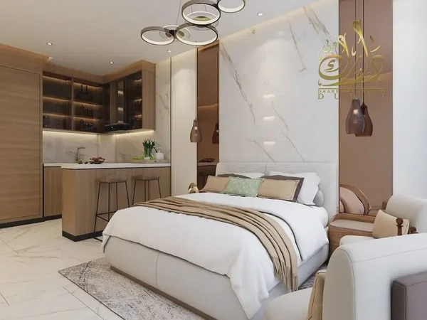 70% Complete_Golf View_Corner Unit_20/80 Payment Plan