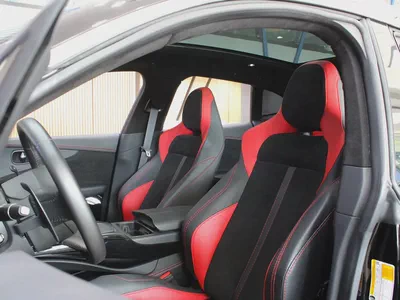 2022 - Aston Martin DBX 550 - Prestige Condition - No accidents for 499,000.00 AED-7