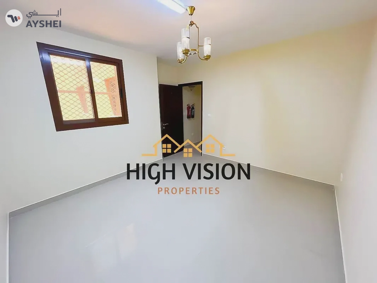 Hydra Village, Abu Dhabi-9-9