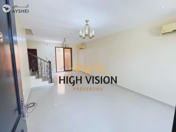 Hydra Village, Abu Dhabi
