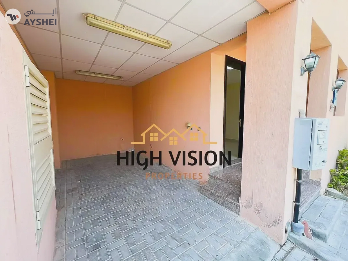 Hydra Village, Abu Dhabi-13-13