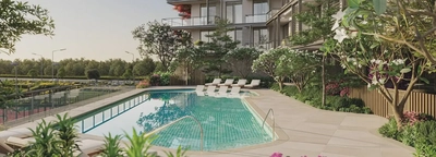 HIGH TENANT PULL | 10-12% ROI | RAMADAN OFFER-9