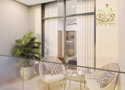 HIGH TENANT PULL | 10-12% ROI | RAMADAN OFFER-5