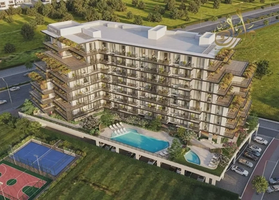 HIGH TENANT PULL | 10-12% ROI | RAMADAN OFFER-0