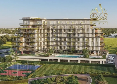 HIGH TENANT PULL | 10-12% ROI | RAMADAN OFFER-7