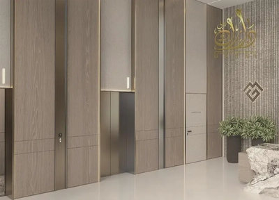 HIGH TENANT PULL | 10-12% ROI | RAMADAN OFFER-4