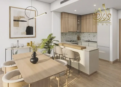 HIGH TENANT PULL | 10-12% ROI | RAMADAN OFFER-6