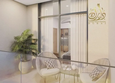 HIGH TENANT PULL | 10-12% ROI | RAMADAN OFFER-2