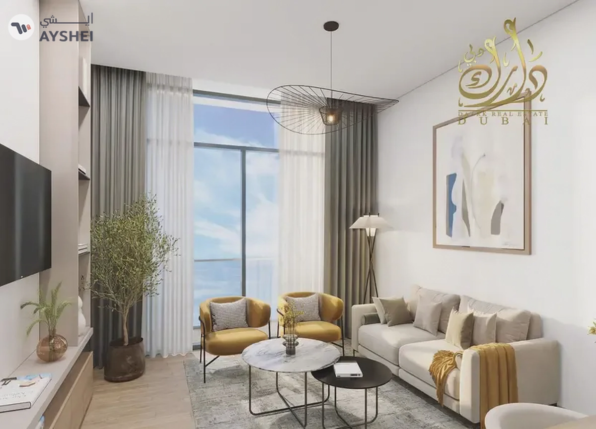 HIGH TENANT PULL | 10-12% ROI | RAMADAN OFFER