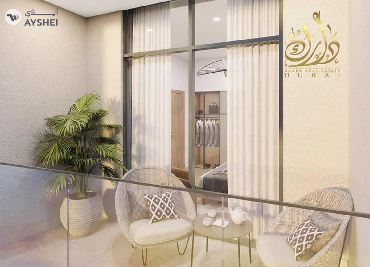 HIGH TENANT PULL | 10-12% ROI | RAMADAN OFFER