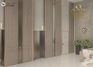 HIGH TENANT PULL | 10-12% ROI | RAMADAN OFFER