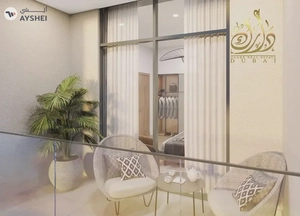 HIGH TENANT PULL | 10-12% ROI | RAMADAN OFFER
